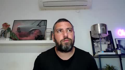 Arda online show from 12.04.25