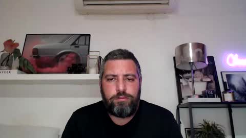 Arda online show from 12.15.25