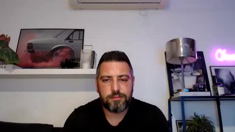 Arda online show from 04.12.26