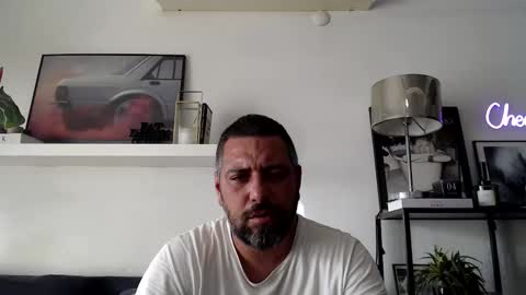 Arda online show from 05.24.26