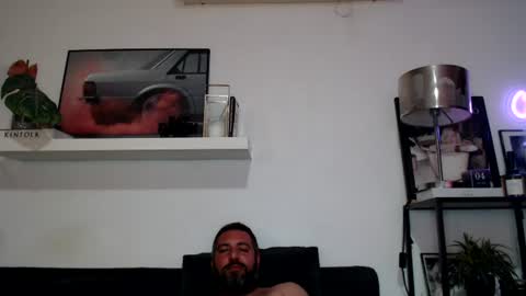 Arda online show from 06.12.26