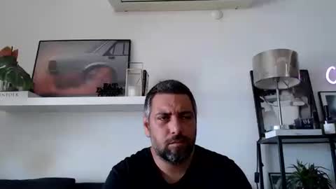 Arda online show from 06.17.26