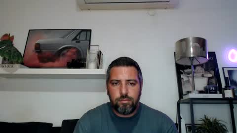 Arda online show from 06.19.26