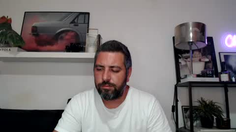 Arda online show from 06.28.26