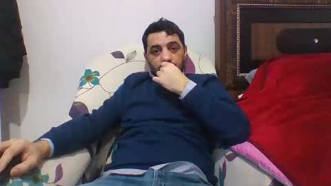 sexyyy_mannn online show from 01.31.25