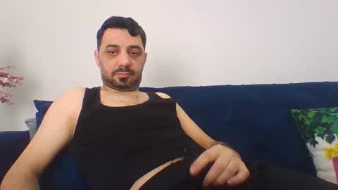 sexyyy_mannn online show from 02.07.26