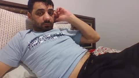 sexyyy_mannn online show from 02.12.26