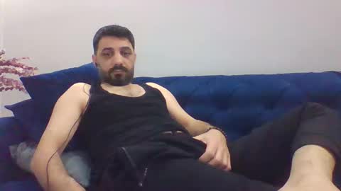 sexyyy_mannn online show from 03.27.26