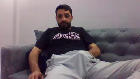 sexyyy_mannn online show from 06.14.26