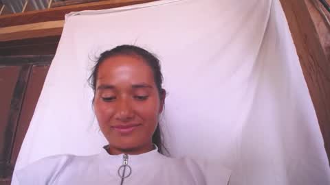 Snapshot of sexyyzoe chatting on 09.11.25 sexyyzoe online show from 09.11.25