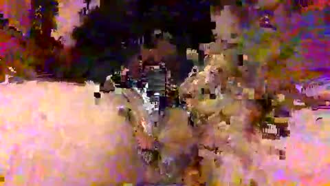 Snapshot of sexyzaddy94 chatting on 03.16.26 sexyzaddy94 online show from 03.16.26