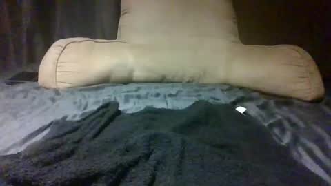 Snapshot of sexyzaddy94 chatting on 04.06.26 sexyzaddy94 online show from 04.06.26