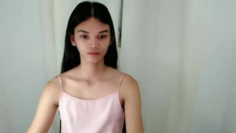 Zendaya online show from 09.20.25