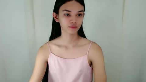 Zendaya online show from 09.22.25