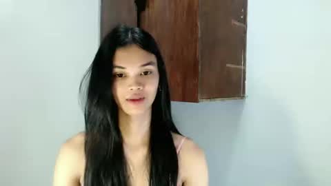 Zendaya online show from 11.07.25