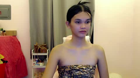 Zendaya online show from 04.07.26