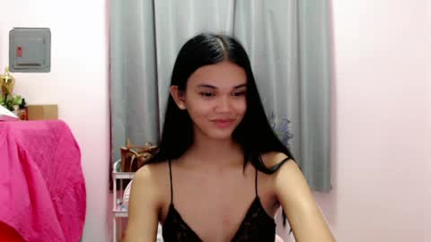 Zendaya online show from 04.23.26