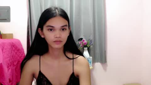 Zendaya online show from 06.08.26