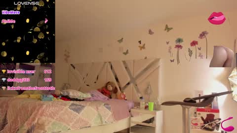 Alexa online show from 12.26.24