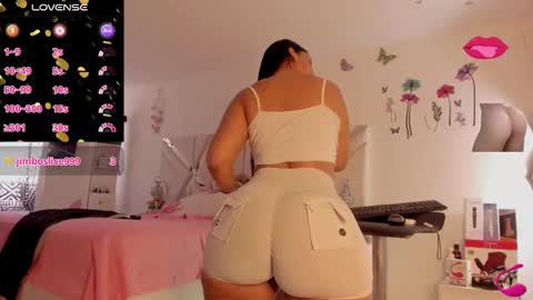 Alexa online show from 02.26.25