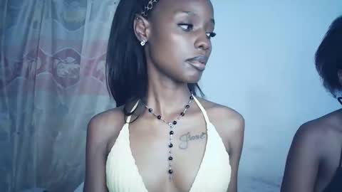 Snapshot of sexyzuriel chatting on 02.28.26 sexyzuriel online show from 02.28.26