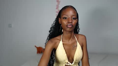 sexyzuriel online show from 05.21.26