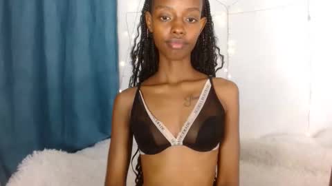 sexyzuriel online show from 06.03.26