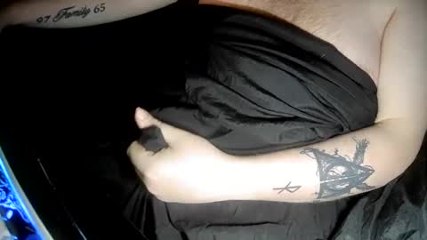 no face online show from 09.28.25