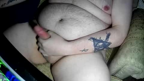 no face online show from 11.07.25