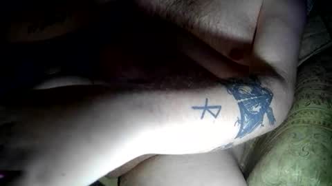 no face online show from 11.25.25