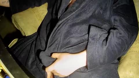 no face online show from 03.08.26