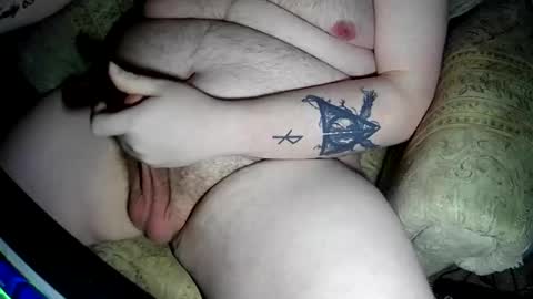 no face online show from 03.22.26