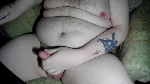 no face online show from 04.12.26