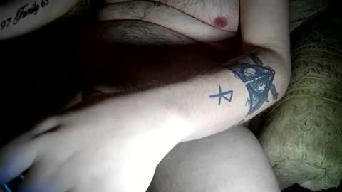 no face online show from 04.16.26