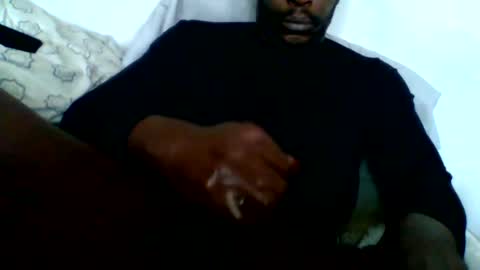 seymourjohnson_ online show from 01.02.25