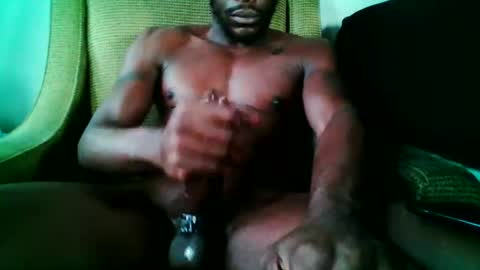 seymourjohnson_ online show from 10.29.25