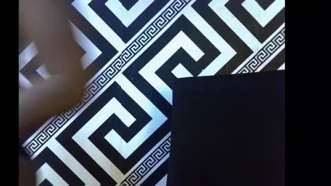 Wealth online show from 09.14.25