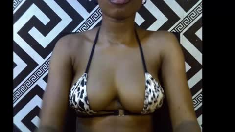 Wealth online show from 09.15.25