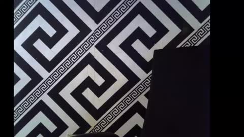 Wealth online show from 09.24.25