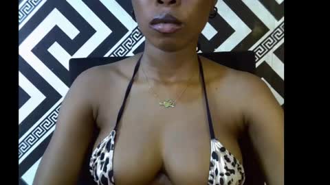 Wealth online show from 09.25.25