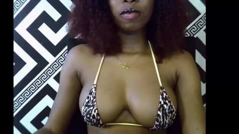 Wealth online show from 09.30.25