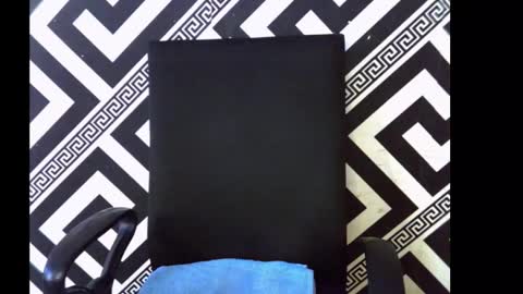 Wealth online show from 09.30.25