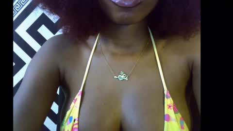 Wealth online show from 10.02.25