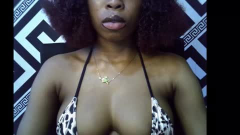 Wealth online show from 10.04.25