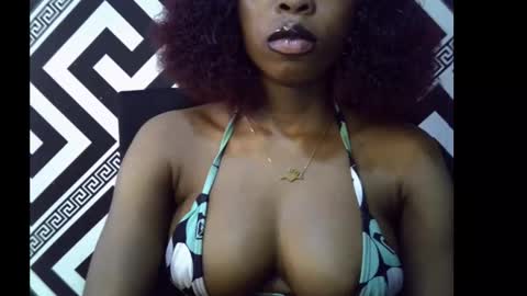 Wealth online show from 10.05.25