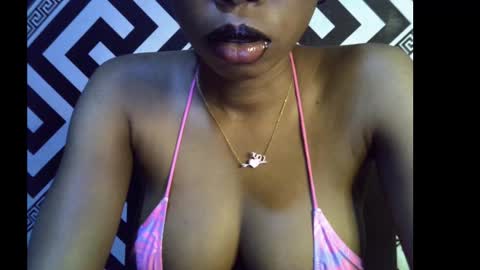 Wealth online show from 10.08.25