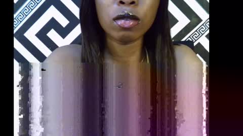 Wealth online show from 10.09.25