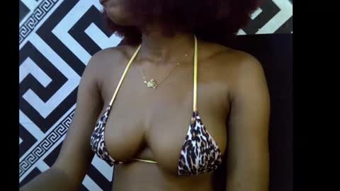 Wealth online show from 10.10.25