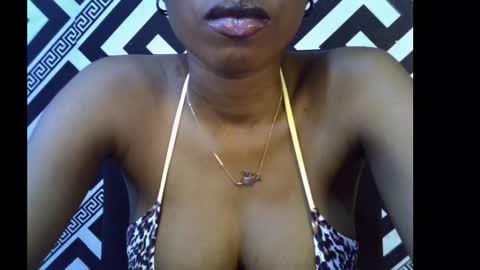 Wealth online show from 10.17.25