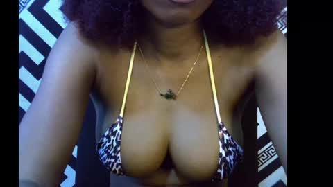 Wealth online show from 10.18.25